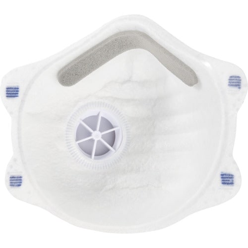 NVA@ĝĎh}XN@veNK[h@