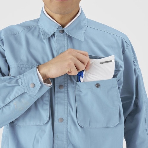 NVA@ĝĎh}XN@veNK[h@