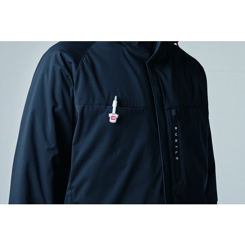 atqskd@Xgb`t[fBhWPbgRQ