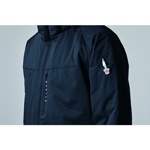 atqskd@Xgb`t[fBhWPbgRQ