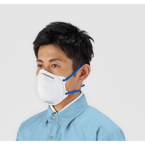 NVA@ĝĎh}XN@veNK[h@