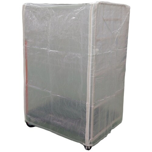 T[@JSԗpJo[@L[vT[tuN