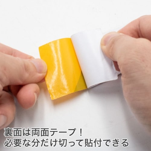 AXgv_Nc@`o@mXbve[v@PO