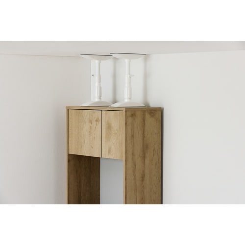 hqhr@QOQWOU@Ƌ]|h~Lk_rrTC