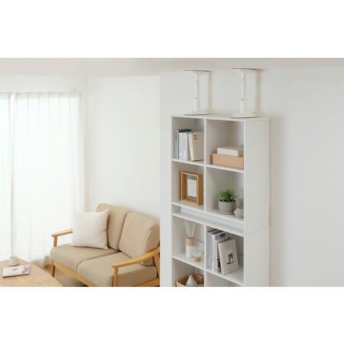 hqhr@QOQWOV@Ƌ]|h~Lk_rTCY