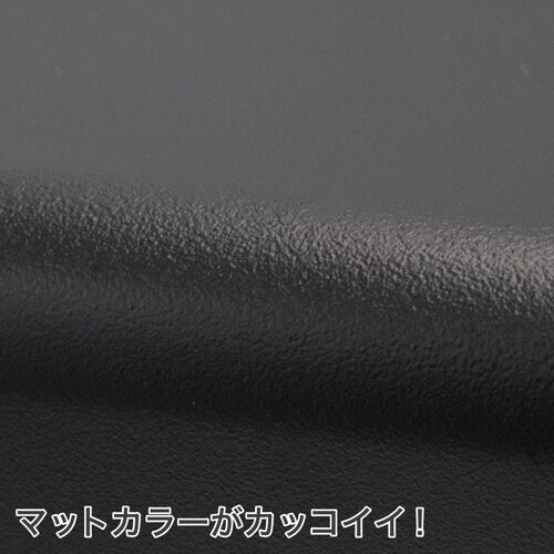 AXgv_Nc@`o@RpNgc[{bNX