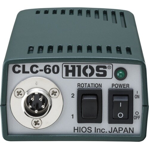 nCIX@hCo[pRg[[