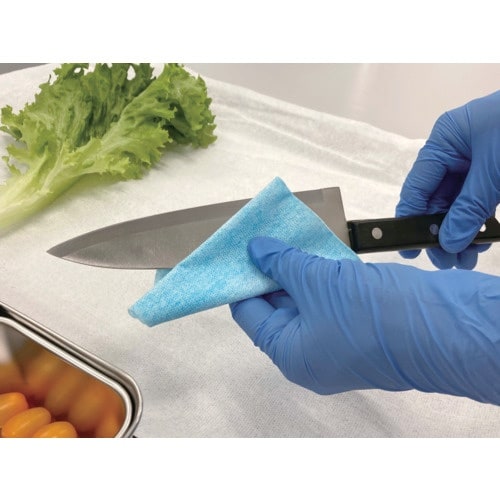 NVA@sDzEGX@CvI[wTO@t[h