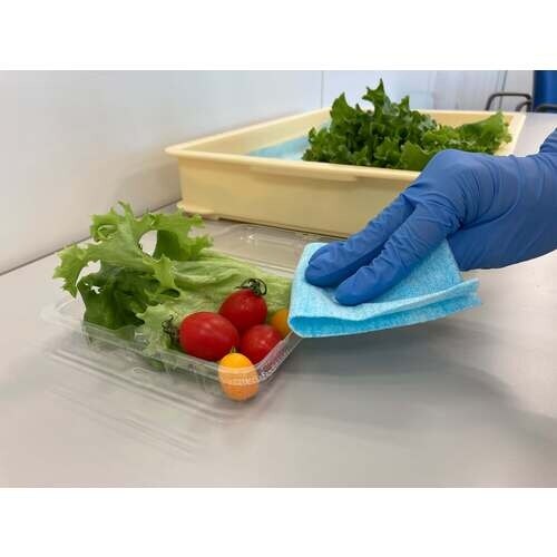 NVA@sDzEGX@CvI[wTO@t[h