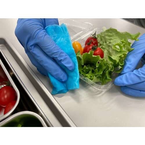 NVA@sDzEGX@CvI[wTO@t[h