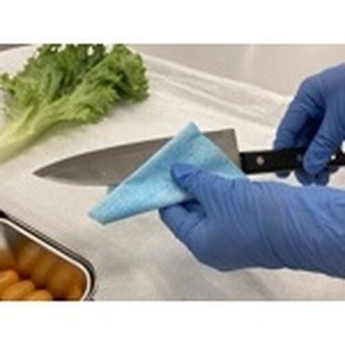 NVA@sDzEGX@CvI[wTO@t[h