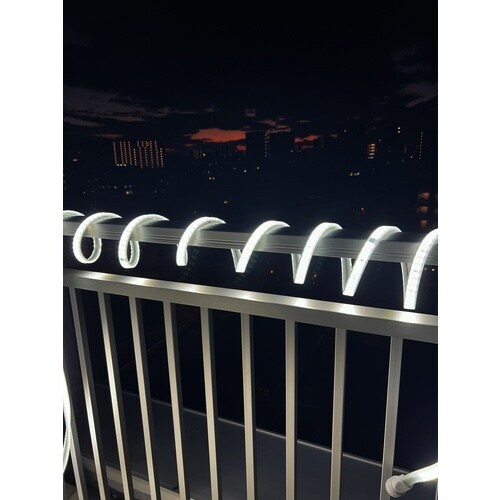 oqnlnsd@kdcXl[NCg
