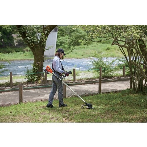 dbgn@RUuobe[@@@arqRPOt