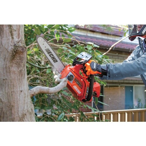 dbgn@RUuobe[gbvnh\[@@a