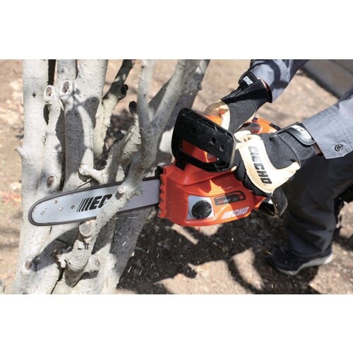 dbgn@RUuobe[gbvnh\[@@a