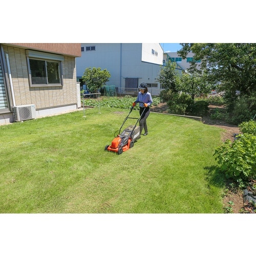 dbgn@RUuobe[[A@@aklRP