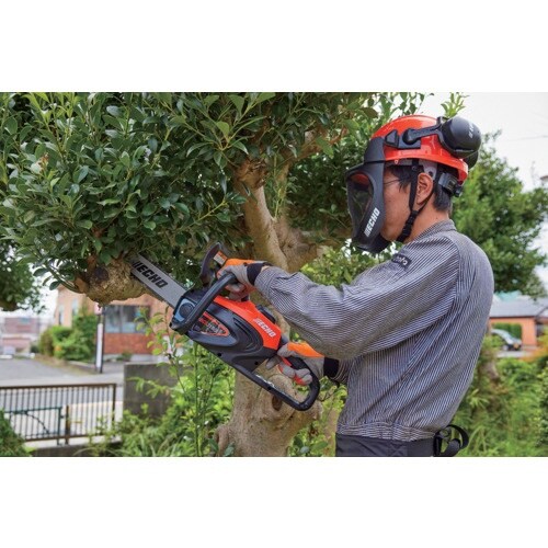 dbgn@RUuobe[Anh\[@@ab