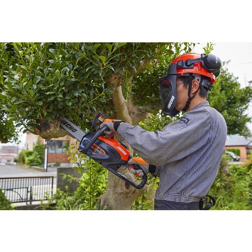 dbgn@RUuobe[Anh\[@@ab