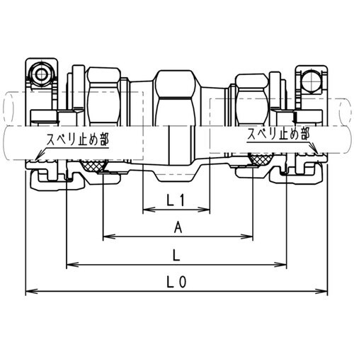 rjJjV@|Ǘpp@rjw\Pbg@TO@i