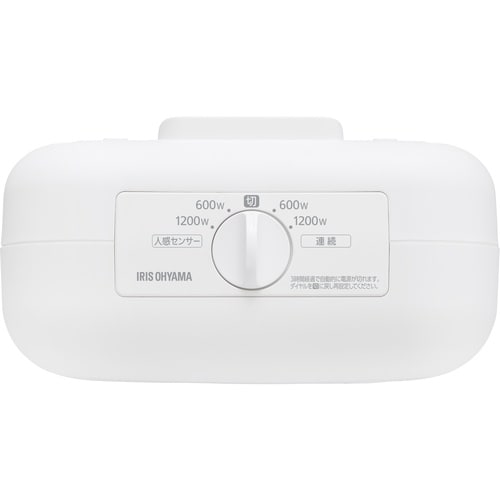 hqhr@QOQSVV@lZT[tZ~bN