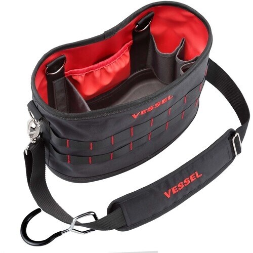 udrrdk@^ttBbgoPc@li[tj