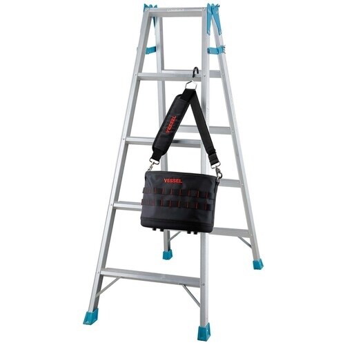 udrrdk@^ttBbgoPc@li[tj