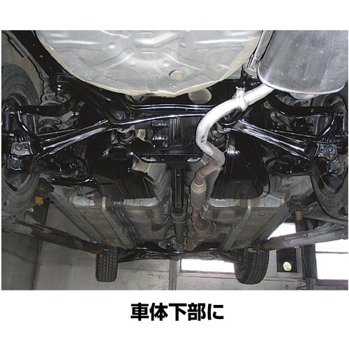 C`lP~JY@idsV|V|k@PSk