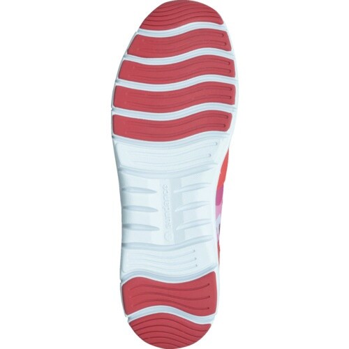 T_X@qr|OP@yʃbVZ[teB[@