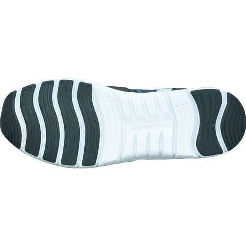 T_X@qr|OP@yʃbVZ[teB[@