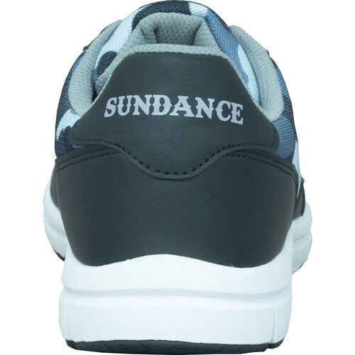 T_X@qr|OP@yʃbVZ[teB[@