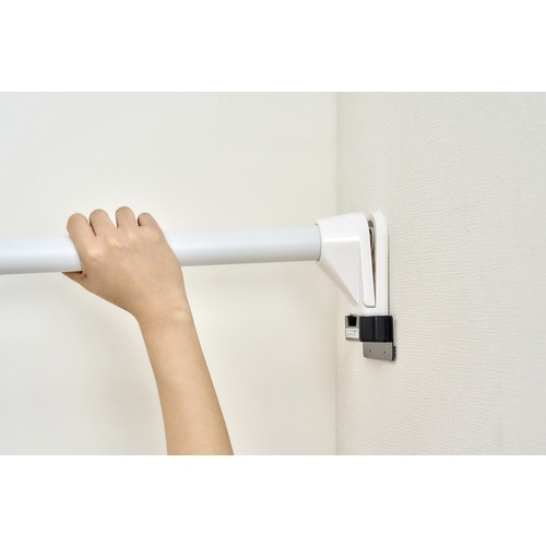 hqhr@QOQRRR@ɑ͐Lk_@zCg