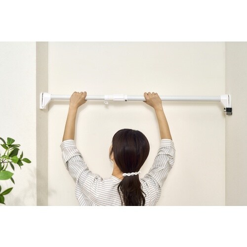 hqhr@QOQRRR@ɑ͐Lk_@zCg