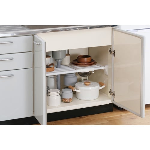 hqhr@QOQRQO@͐LkChI@zC