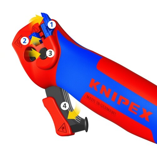 jmhodw@PUTO|PSTra@XgbsO