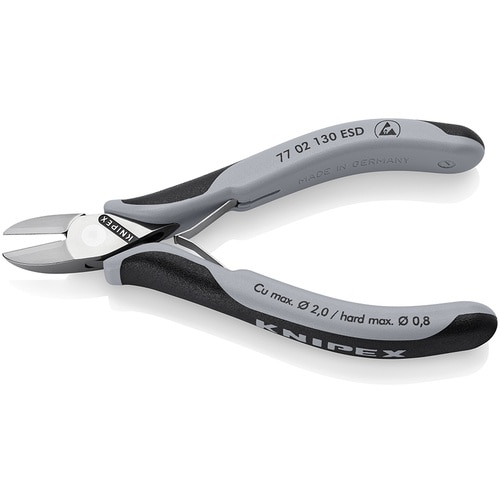 jmhodw@pjbp[@ÓdC΍^Cv@P