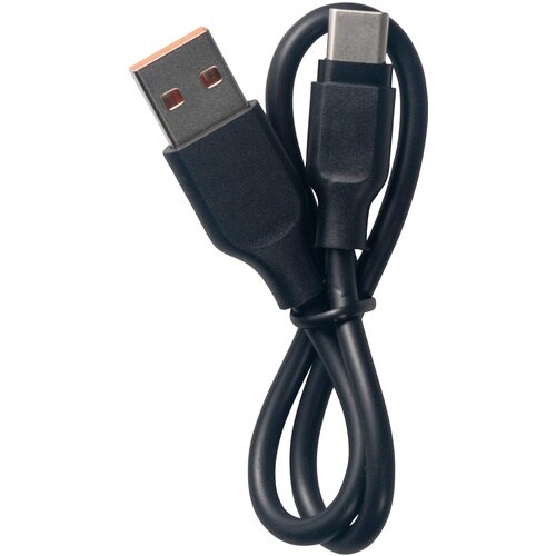 Ka@oC`[W[@PVOQT@POOOO