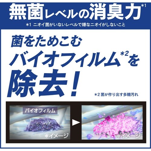 j@ƖpA^bN@ydqn@Q