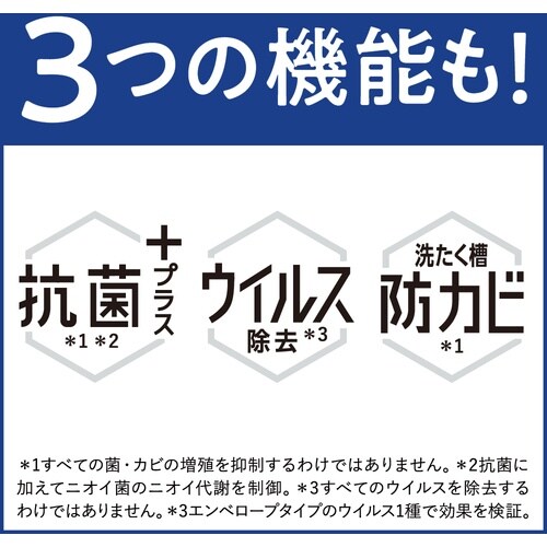 j@ƖpA^bN@ydqn@Q