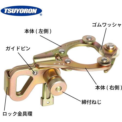 srtxnqnm@挳NvQ