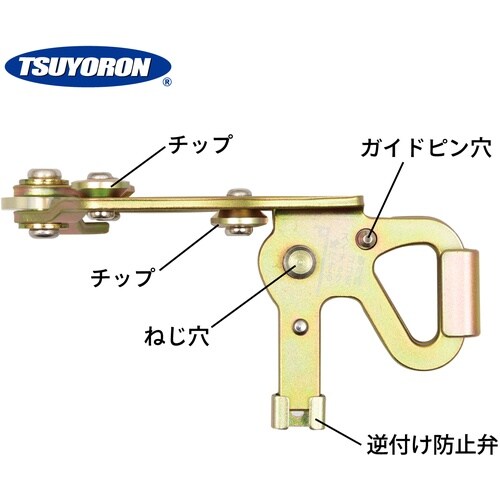 srtxnqnm@挳NvQ