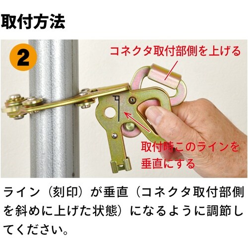 srtxnqnm@挳NvQ