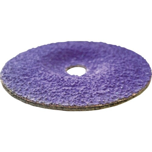 iZ@yLTvz@nbs[t@Co[fBX