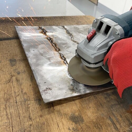 iZ@yLTvz@nbs[t@Co[fBX