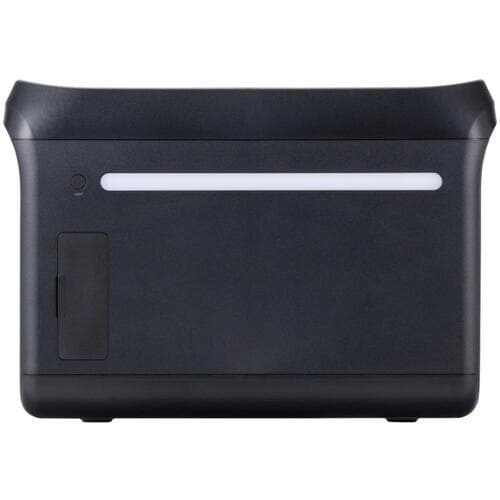 dkdbnl@|[^ud@PQQXv@`b