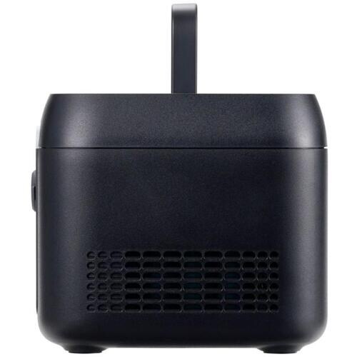 dkdbnl@|[^ud@TPQv@`bi