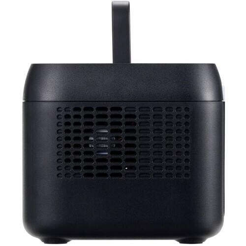 dkdbnl@|[^ud@TPQv@`bi