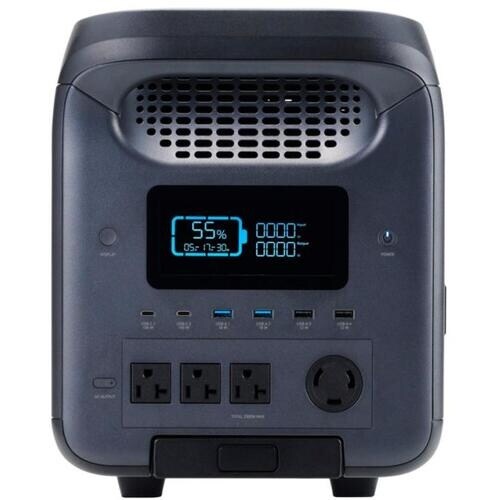 dkdbnl@|[^ud@QTUOv@`b