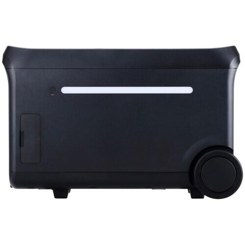 dkdbnl@|[^ud@QTUOv@`b