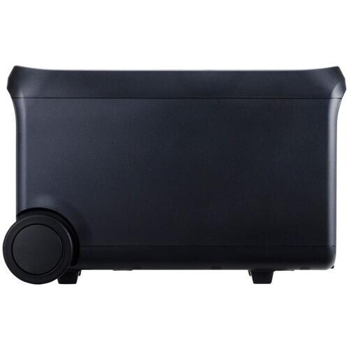 dkdbnl@|[^ud@QTUOv@`b