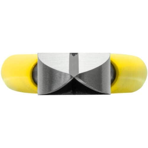 ssb@jssb@̓jbp[@ihr@n